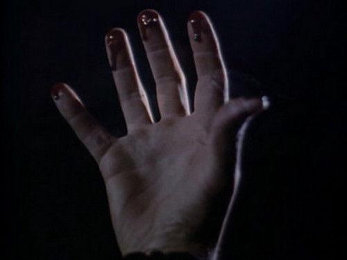 Swamp Thing Season 3 Episode 2 - Powers of Darkness