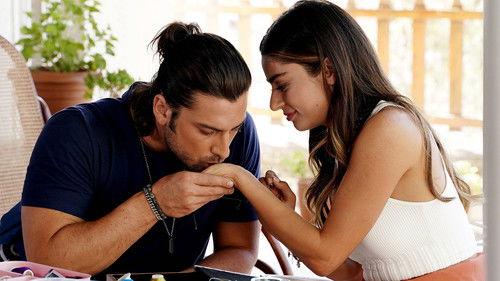 Be My Sunshine Season 1 Episode 12 - Episode 12