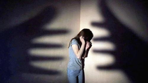 42 – The Answer to Almost Everything Season 1 Episode 9 - What if Fear Didn't Exist?