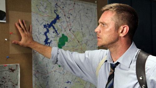 Real Detective Season 1 Episode 1 - Redemption