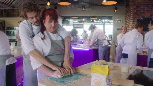 Two Broke Girls Season 2 Episode 15 - Episode 15