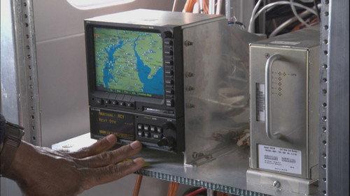 Air Disasters Season 2 Episode 8 - System Breakdown