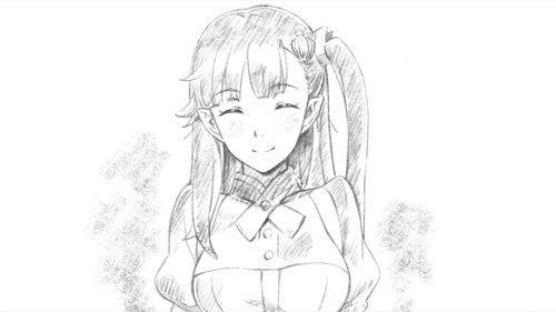 BEM Season 1 Episode 2 - LIAR