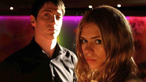 Secret Diary of a Call Girl Season 1 Episode 7 - Episode 7