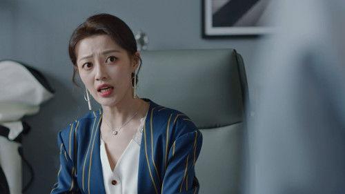 Master of My Own Season 1 Episode 4 - Episode 4