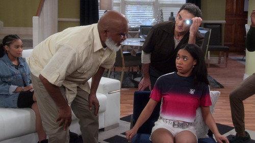 undefined Season 1 Episode 7 - #RichDadWokeDad