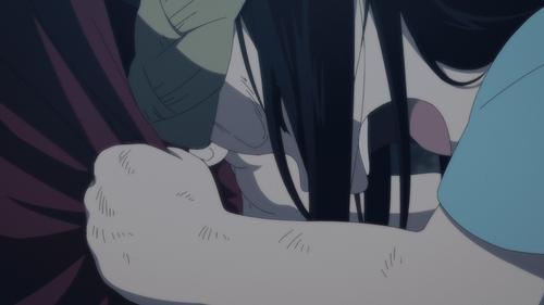 To Your Eternity Season 2 Episode 19 - And Then, Dawn