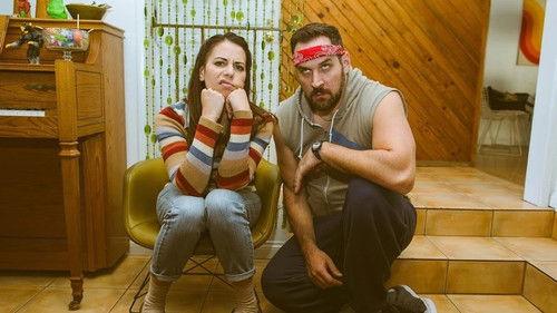 Critical Role Season 2 Episode 45 - The Stowaway