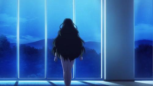 SUPER HxEROS Season 1 Episode 11 - Bye-bye, HxEROS!