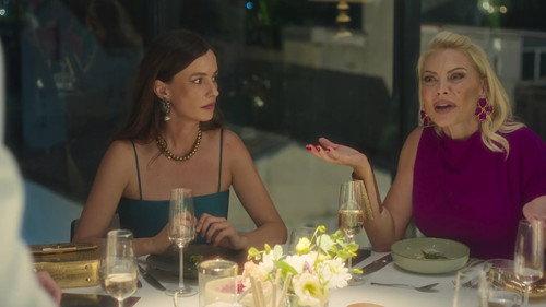 Thank You, Next Season 2 Episode 3 - #CatchMeIfYouCan