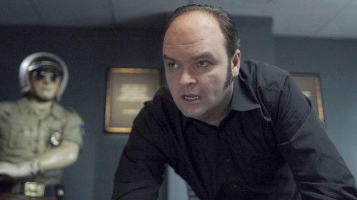 Dag Season 3 Episode 10 - Episode 10