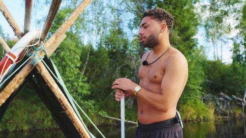 Love Raft Season 1 Episode 3 - Episode 3