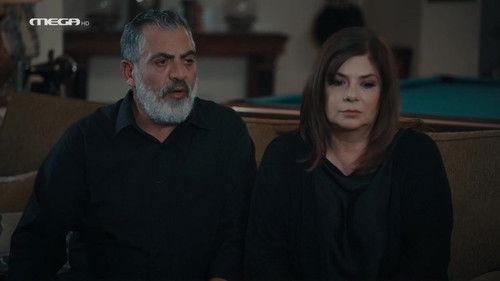 Olive Land Season 3 Episode 18 - Episode 18