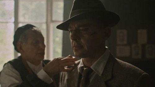 Death to Spies Season 3 Episode 1 - Episode 1