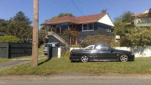 Selling Houses Australia Season 3 Episode 6 - Bundeena