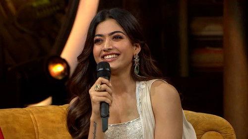 Bigg Boss Season 16 Episode 8 - Day 7