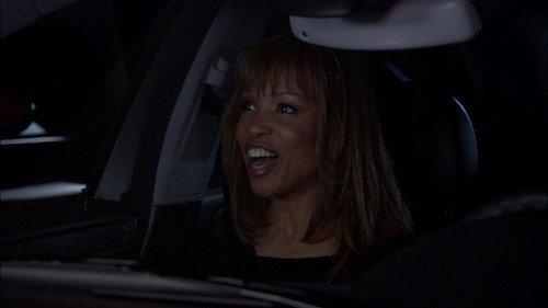 All of Us Season 1 Episode 20 - Thirty Candles
