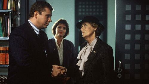 A Case For Two Season 9 Episode 3 - Episode 3