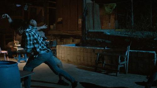 KL Gangster Underworld Season 2 Episode 1 - Episode 1