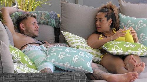 Geordie Shore Season 17 Episode 2 - On The Pull