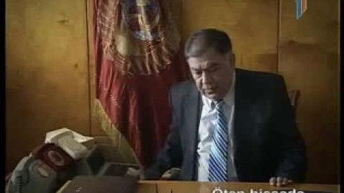 Loops Season 1 Episode 5 - Episode 5