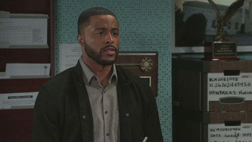 undefined Season 1 Episode 11 - Episode #011