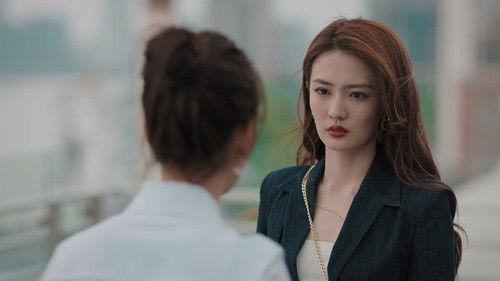 Women Walk The Line Season 1 Episode 24 - Episode 24