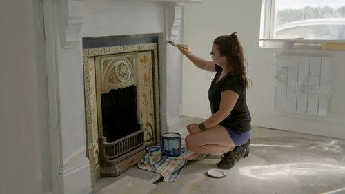 The Great House Giveaway Season 5 Episode 3 - Wrexham