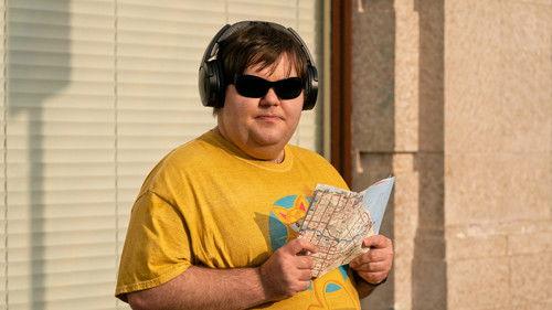 As We See It Season 1 Episode 7 - Outed