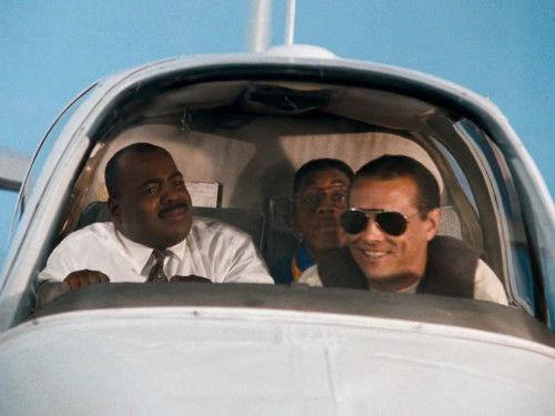 Family Matters Season 6 Episode 10 - Flying Blind