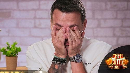 Chefi la cuțite Season 16 Episode 22 - Episode 22