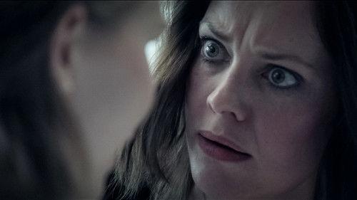 Helsinki Syndrome Season 2 Episode 5 - The Beginning of The Week