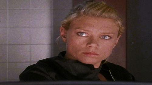 undefined Season 4 Episode 22 - Four Light Years Farther