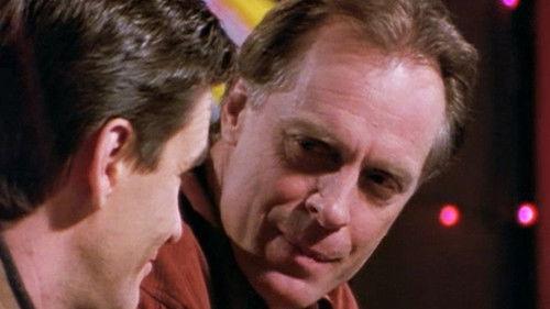 Fast Track Season 1 Episode 21 - Deconstructing Eagle Ridge