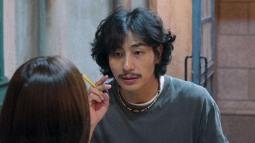 The Devil's Plan Season 2 Episode 8 - Episode 8