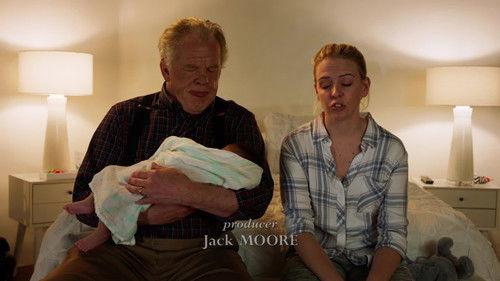 Graves Season 2 Episode 7 - All the King's Horses