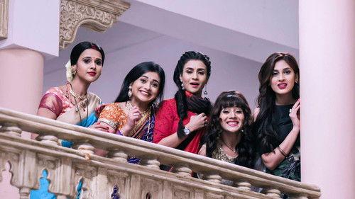 Kya Haal, Mr. Paanchal? Season 1 Episode 10 - Kanhaiya Karega Sabko Khush