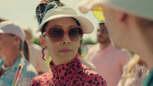 Doppelhaushälfte Season 2 Episode 2 - Episode 2