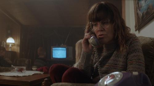 Blackport Season 1 Episode 3 - Cold War