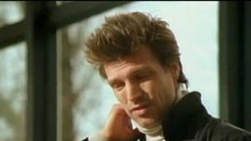 Largo Winch Season 1 Episode 22 - Court of Last Resort