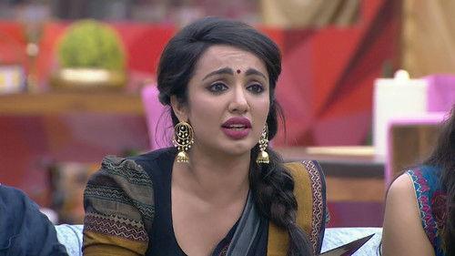 Bigg Boss Telugu Season 2 Episode 21 - Day 20: Excitement Amidst the Tension