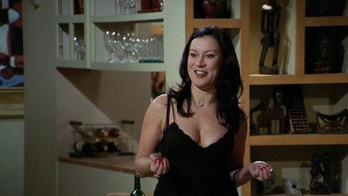 Frasier Season 11 Episode 19 - Miss Right Now