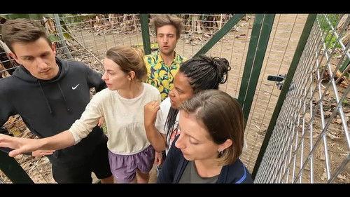 De Mol Season 10 Episode 6 - Episode 6