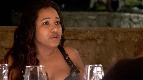 Below Deck Sailing Yacht Season 2 Episode 16 - Last Call for Parsifal!