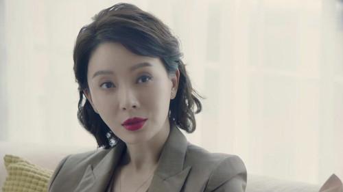 Perfect Partner Season 1 Episode 12 - Episode 12