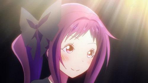 HaNaYaMaTa Season 1 Episode 7 - Girl Identity