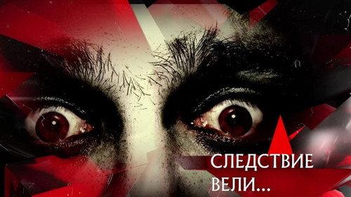 The investigation was conducted Season 11 Episode 12 - Episode 12