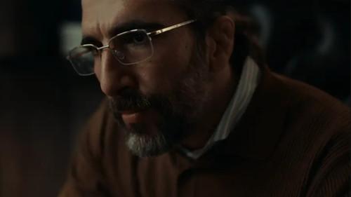 Tonnano Season 1 Episode 2 - Episode 2