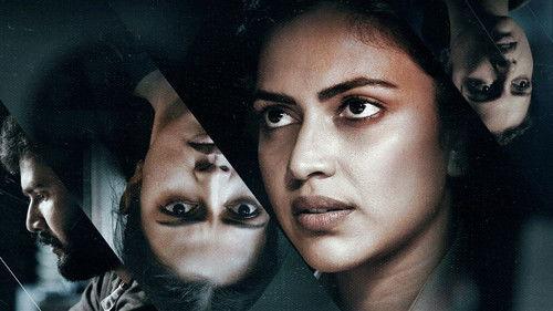 Kudi Yedamaithe Season 1 Episode 2 - Her & Him