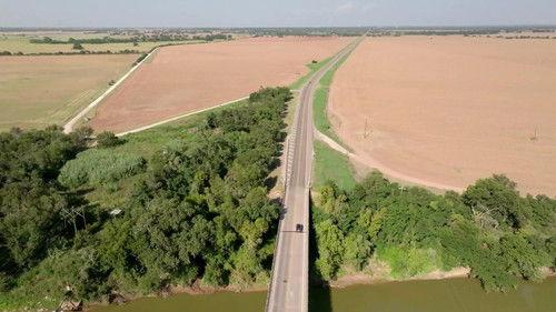 Prosecuting Evil with Kelly Siegler Season 2 Episode 8 - Evil at Large